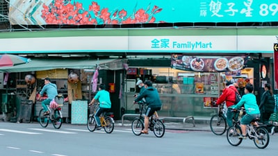图聚科技